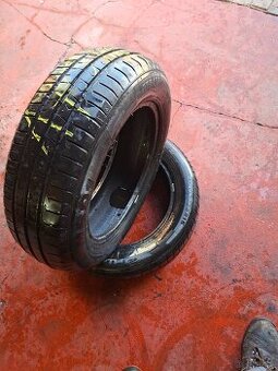 opony 175/65/15 r FIREMAX fm601 rok 2018 84 h bieżnik ok 7 m