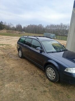 Ogłoszenie prywatne