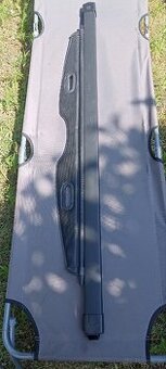 Roleta bagażnika Orlando