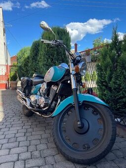 Delim 125