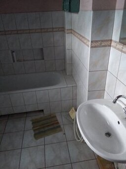 Dom, działka 650 mkw do odświeżenia, Żywiec