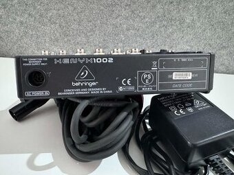 Syndyk sprzeda używane urządzenia sieciowe: routery, switche