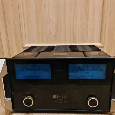 Mcintosh mc452