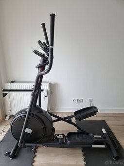Sprzedam ORBITREK MAGNETYCZNY ENEROFIT/E-NW950