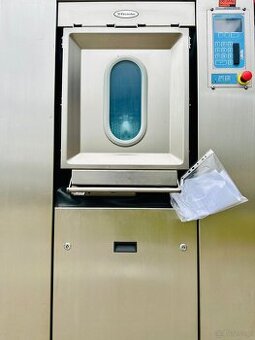 PRALKA PRZEMYSŁOWA ELECTROLUX 25kg