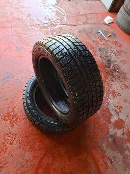 opony 185/55/15 r GLOB-GUM 81 t m+s nie naprawiane całoroczn