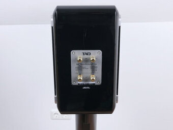 TAD ME1-K Micro Evolution One