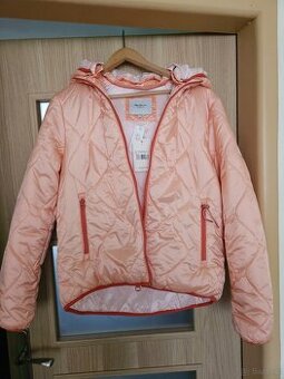 Kurtka damska Pepe jeans