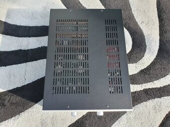 Audio Note P2 SE Signature