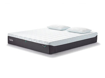 Materac Tempur Okazja Gratisy