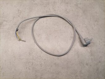 Flexo kabel z pralki