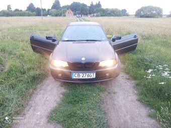 Sprzedam