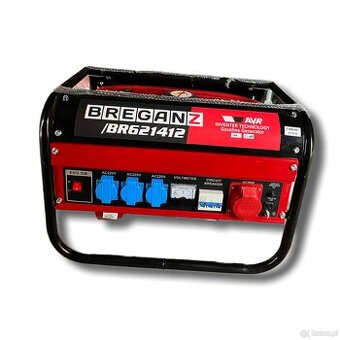 Breganz/br621412
