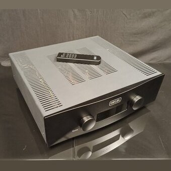 Hegel H390 - 1800 EURO