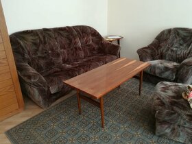 ,stoliki,lawa i inne ,lampy