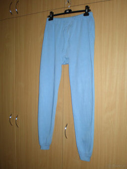 Sprzedam kalesony rozmiar M, używane, stan dobry, cena 15 zł