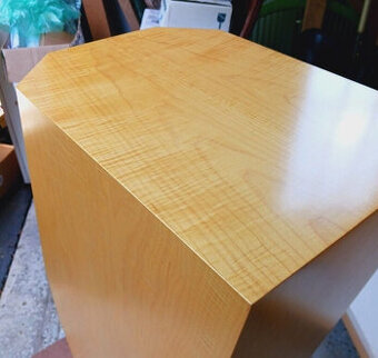 Avalon Acoustics Opus