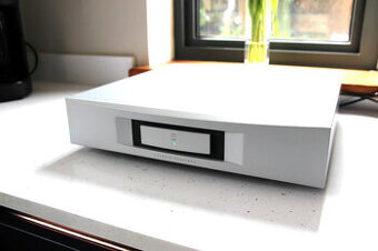 Linn Akurate Exaktbox 10 ( Price: 1900 EUR )
