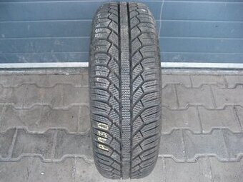 195/65R15 SEMPERIT Master-Grip 2 - nr.P130