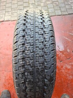 opona 195/70/15 c KUMHO RIADIAL 857 1 sztuka 104/102r  nowa