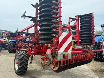 Agregat Bezorkowy Horsch Terrano 5FM rok pr 2013 szer robocz