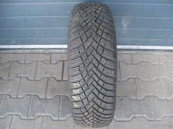 195/65R15 HANKOOK Winter I'Cept RS3 - nr.P131