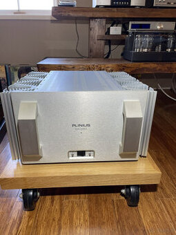 Plinius SA-250 MK IV ( Price : 1500 EUR )