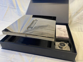 Devialet 250 Expert Pro ci ( Price: 3000 EUR )