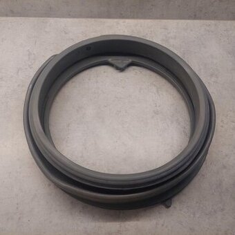Uszczelka/mankiet z pralki Whirlpool FSCR 10432