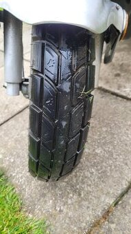 Keway huricane 50 2t