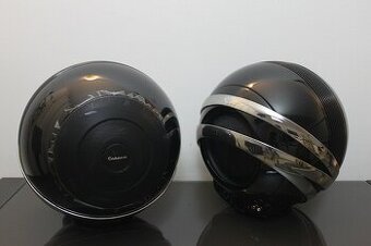 Cabasse The Pearl Speakers - (Price: 1300 EUR) - 1
