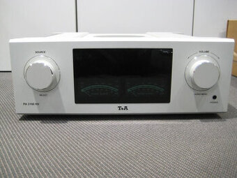 T+A PA 3100 HV ----- Price : 5800 EUR