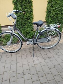 Rower holenderski Batavus