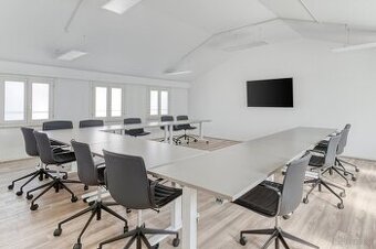 Znajdź elastyczne rozwiązanie dla swojej firmy