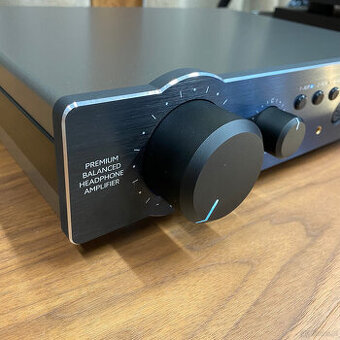Violectric Niimbus US 5 PRO ( Price : 2000 EUR )