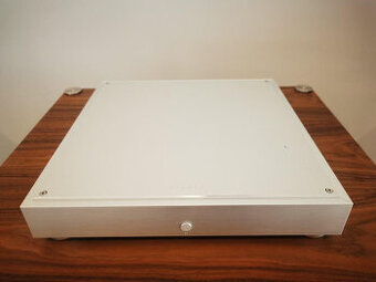 Fidata HFAS1-XS20U 2TB