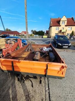 Wywrotka