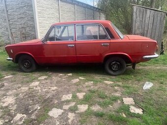 Fiat 125p