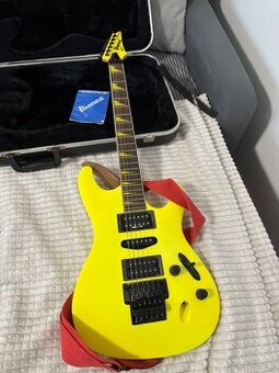 IBANEZ FGM100DY 1991 Frank Gambale