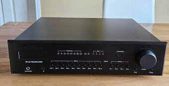 Bryston BR-20 - 2000 EURO