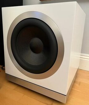 Bowers & Wilkins B&W DB1D ( Price :1600 EUR )