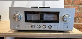 Luxman L-507Z - 2100 EURO