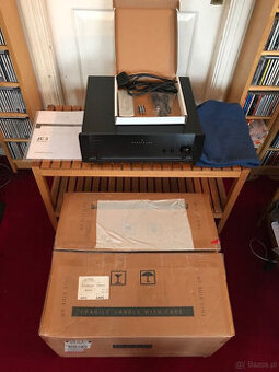 Parasound Halo JC 2 BP - 1.200 EURO