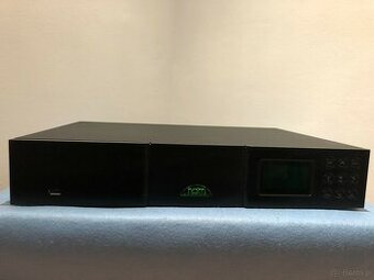 Naim Audio NDS - (Price: 1000 EUR)