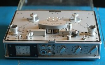 Stellavox SP 8T - (Price: 1900 EUR)