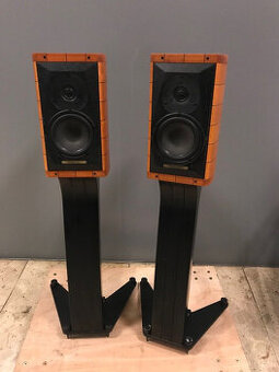 Sonus Faber Auditor M - 1200 EURO