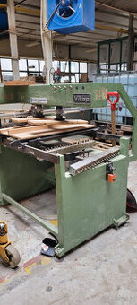 Wiertarka Vitap FORMA 55H