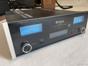 McIntosh MA5300 - 2000 EURO