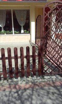 Wynajem na Osiedlu Niepodległości w Słupsku