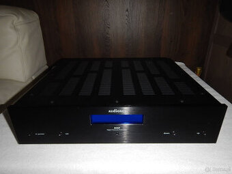 Audionet DNP - 1.850 EURO